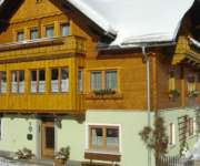 Header Bauernhof Winter