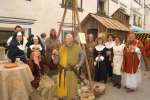 Mittelalterfest