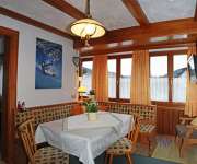 Panorama Veranda