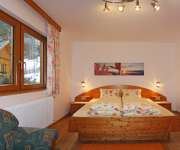 Panorama Zimmer 2
